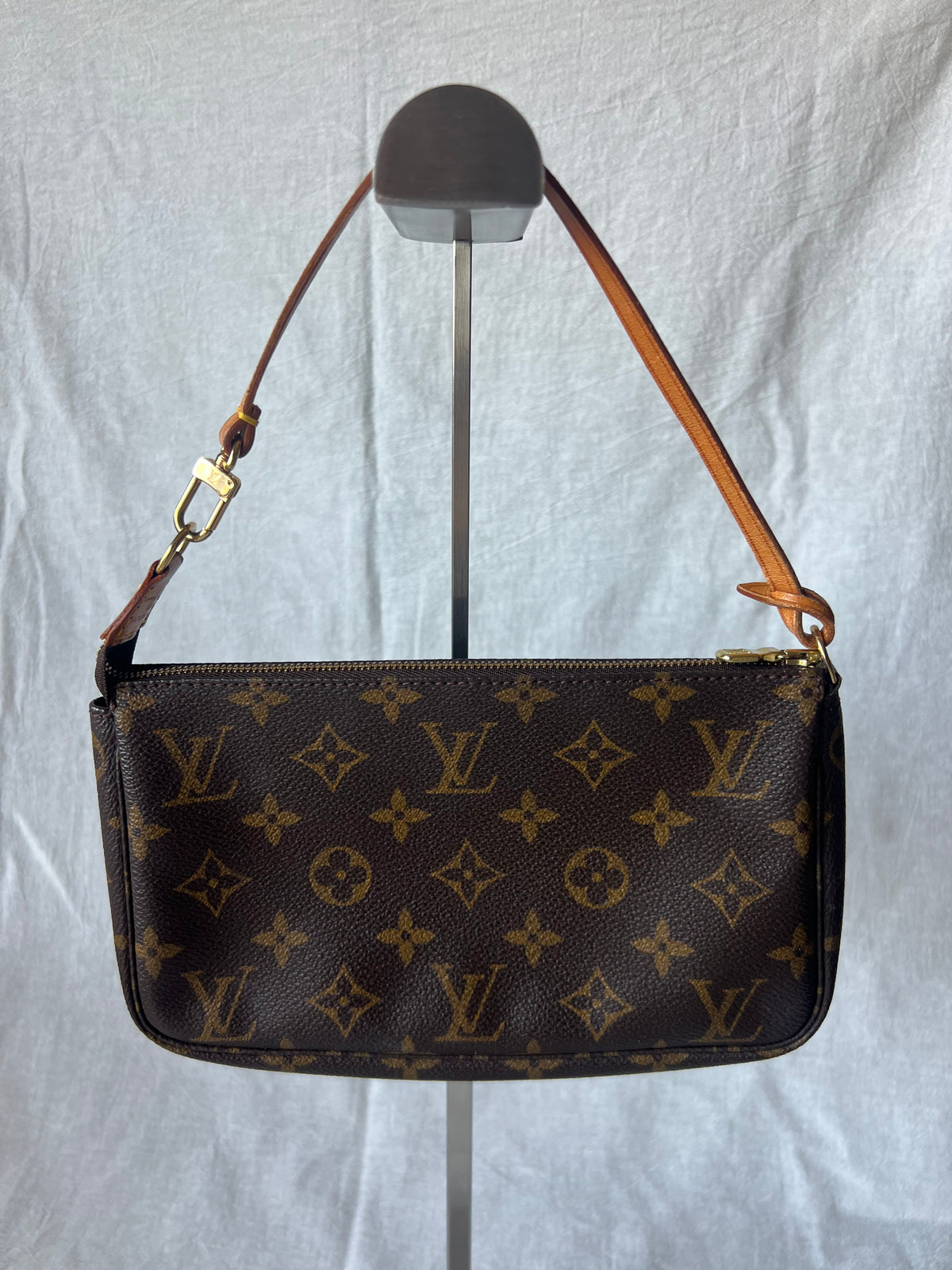 Louis Vuitton Pochette Accesories