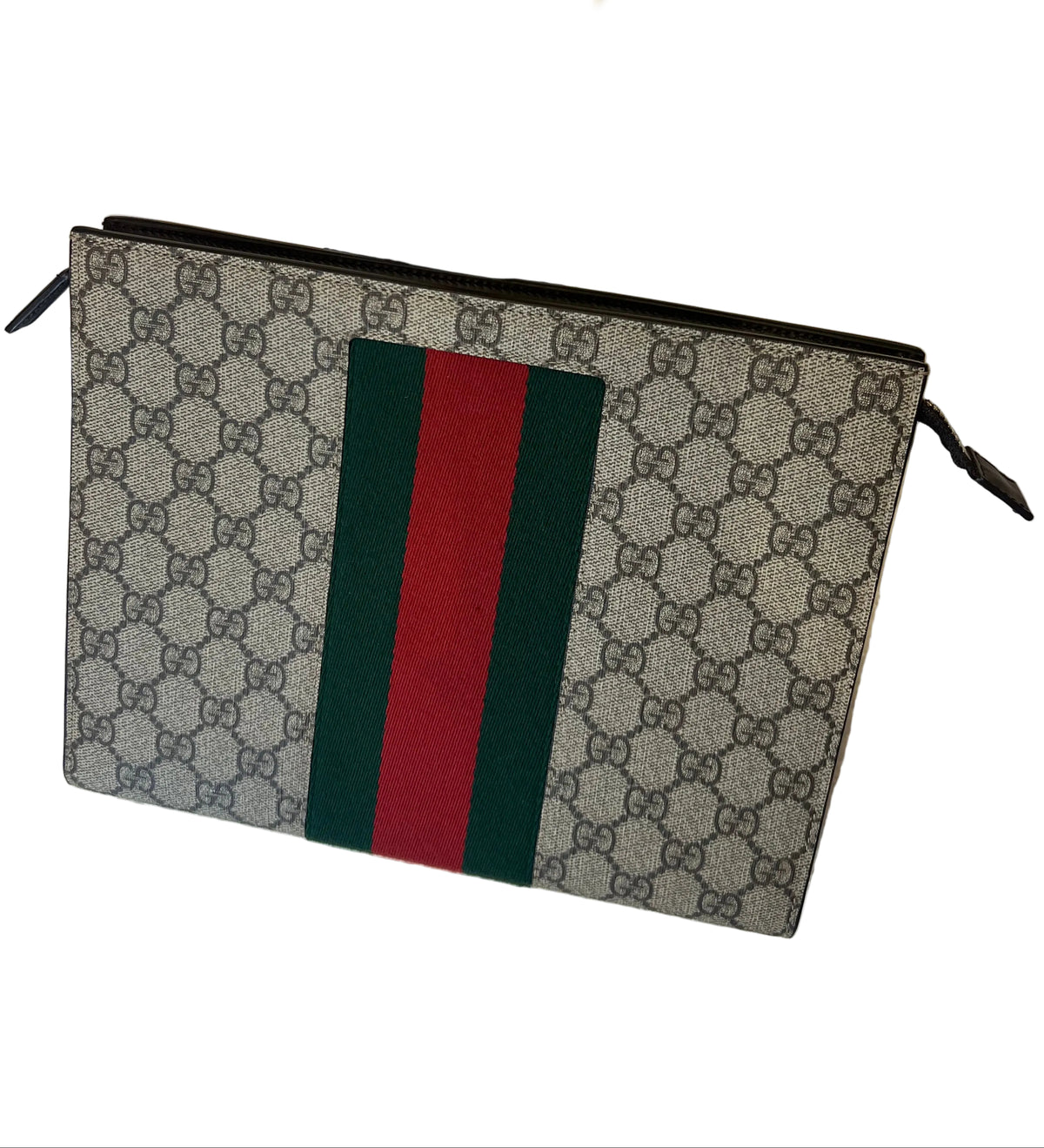 Ophidia GG clutch