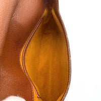 Musette Tango