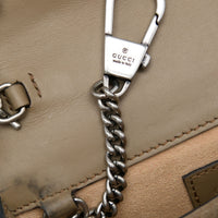 Gucci Mini GG Supreme Dionysus Crossbody - 5