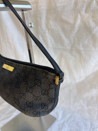GG Vintage Boat Pochette