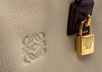 Loewe Amazona 28 Tricolor