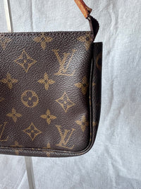 Louis Vuitton Pochette Accesories