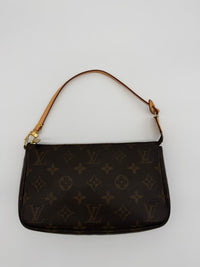 Louis Vuitton pochette accesoires
