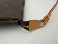 Louis Vuitton pochette accesoires