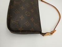Louis Vuitton pochette accesoires