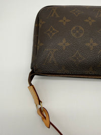 Louis Vuitton pochette accesoires