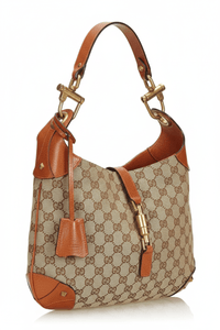 Jackie Brown vintage