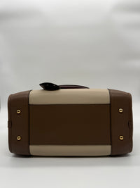 Loewe Amazona 28 Tricolor
