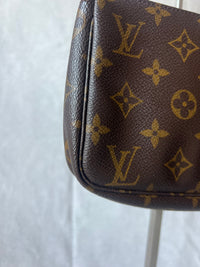 Louis Vuitton Pochette Accesories