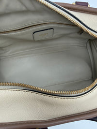Loewe Amazona 28 Tricolor