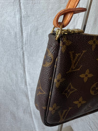Louis Vuitton Pochette Accesories