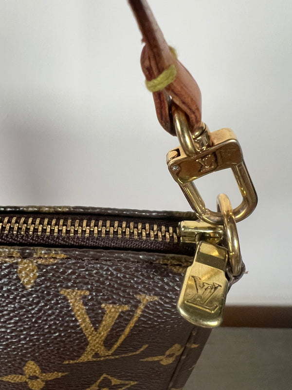 Louis Vuitton Pochette Accesoires