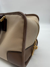 Loewe Amazona 28 Tricolor