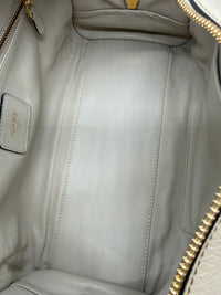 Loewe Amazona 28 Tricolor