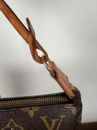 Louis Vuitton Pochette Accesoires