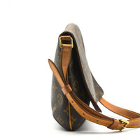 Musette Tango