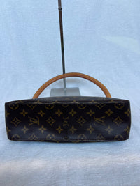 Louis Vuitton Looping PM