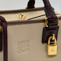Loewe Amazona 28 Tricolor