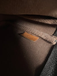 Louis Vuitton Pochette Accesoires