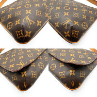 Musette Tango