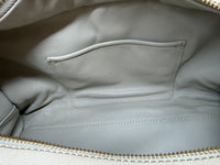 Loewe Amazona 28 Tricolor