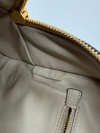 Loewe Amazona 28 Tricolor