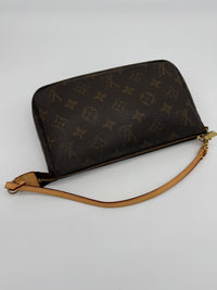 Louis Vuitton pochette accesoires