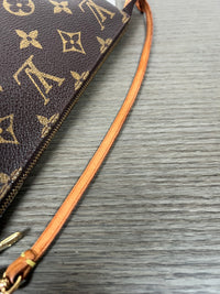 Louis Vuitton Pochette Accesoires