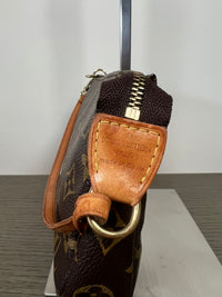 Louis Vuitton Pochette Accesoires