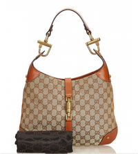 Jackie Brown vintage