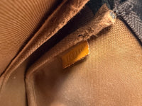 Louis Vuitton pochette accesoires