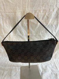 GG Vintage Boat Pochette