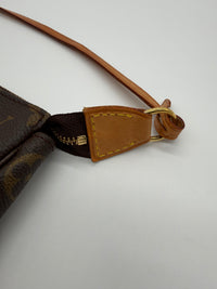 Louis Vuitton pochette accesoires