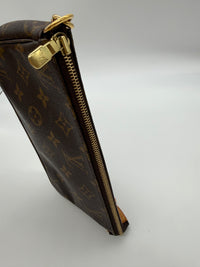 Louis Vuitton pochette accesoires