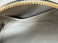 Loewe Amazona 28 Tricolor