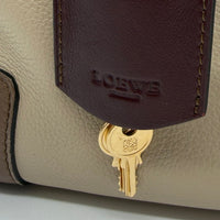 Loewe Amazona 28 Tricolor