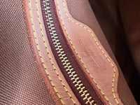 Louis Vuitton Looping PM