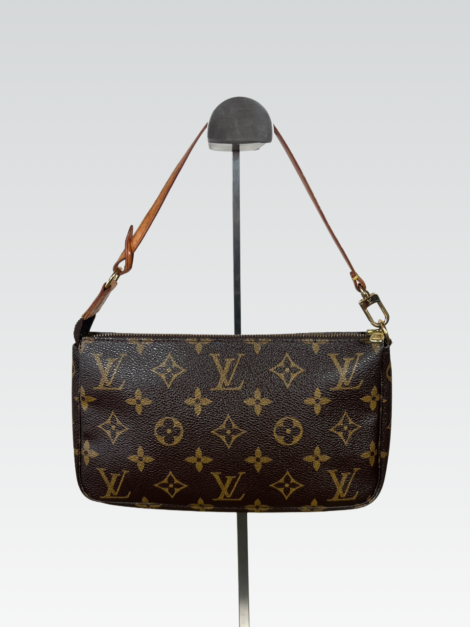 Louis Vuitton Pochette Accesoires