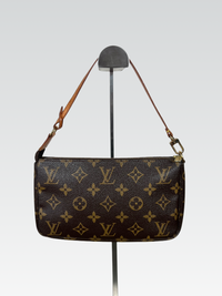 Louis Vuitton Pochette Accesoires