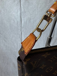 Louis Vuitton Pochette Accesories