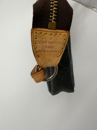 Louis Vuitton pochette accesoires