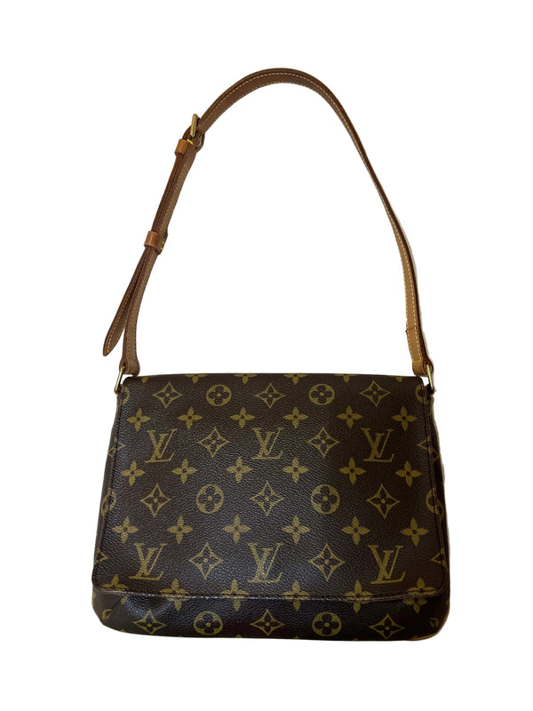 Musette Tango