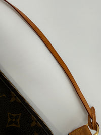 Louis Vuitton pochette accesoires