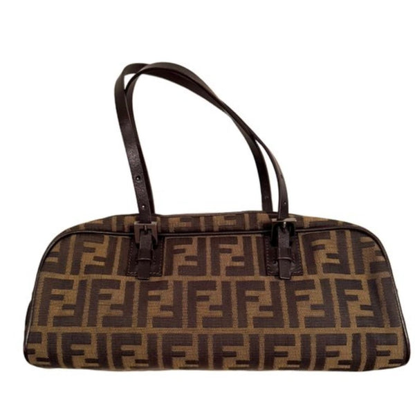 Monogram Canvas Easy West