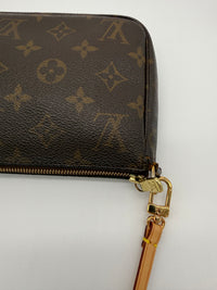 Louis Vuitton pochette accesoires