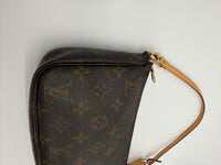 Louis Vuitton pochette accesoires