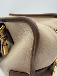 Loewe Amazona 28 Tricolor