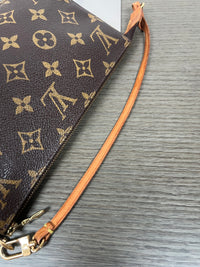 Louis Vuitton Pochette Accesoires