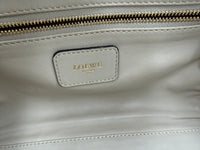 Loewe Amazona 28 Tricolor